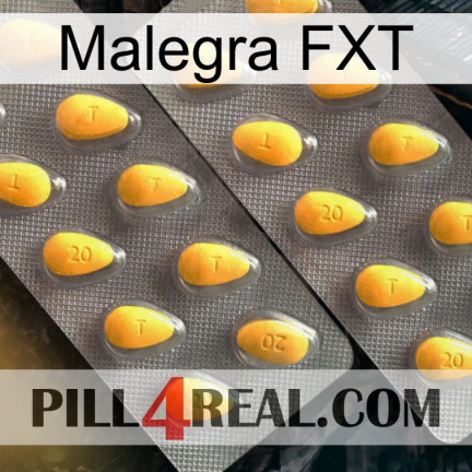 Malegra FXT cialis2